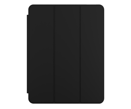 Etui na tablet NEXT ONE Etui Rollercase iPad Air M2 11" black